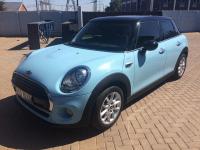 Виниловая автопленка  Gloss Sea-Breeze Blue - Синий Морской Бриз BK9550001